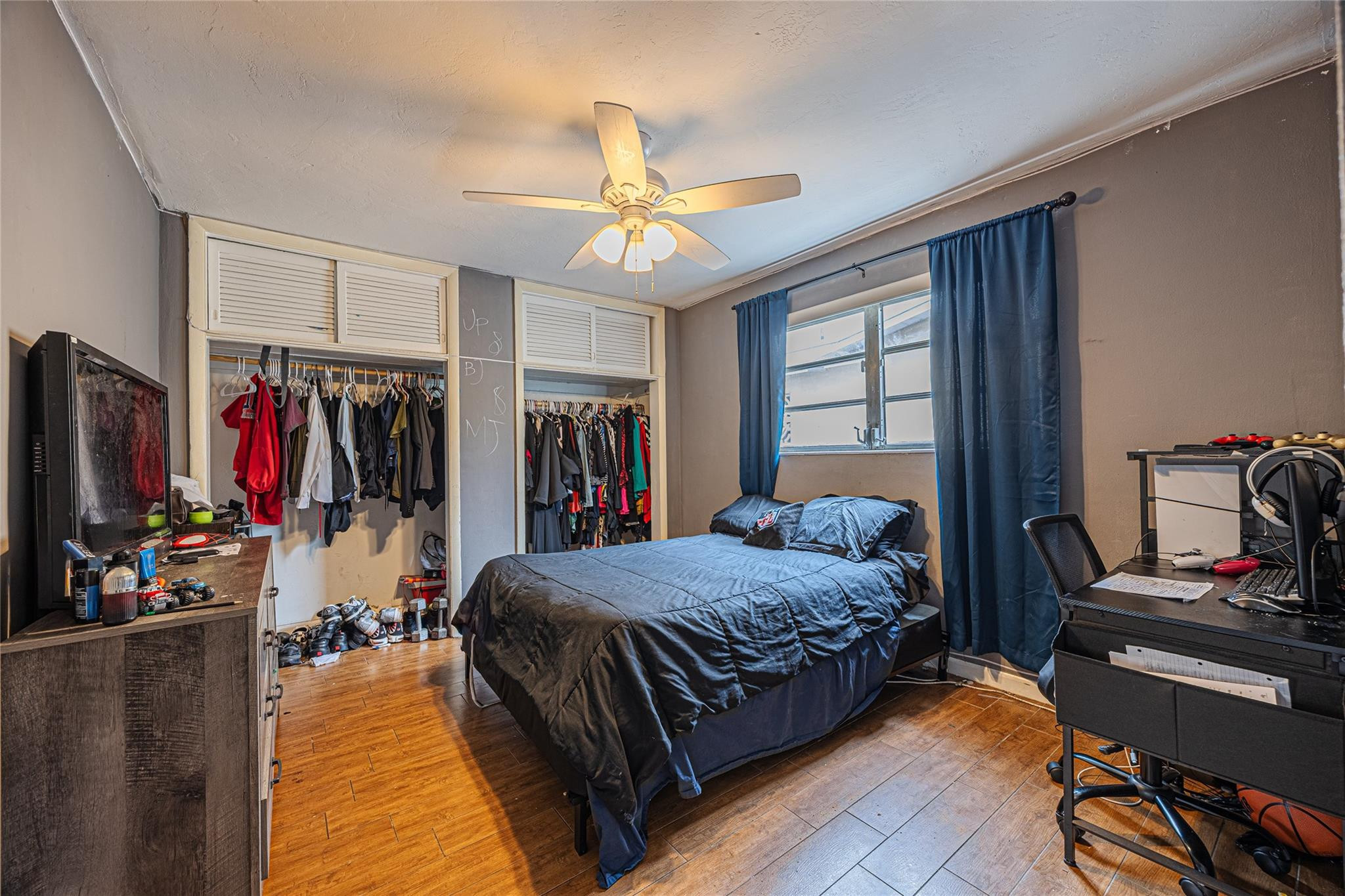 Miramar Park Third Add 61 - Residential