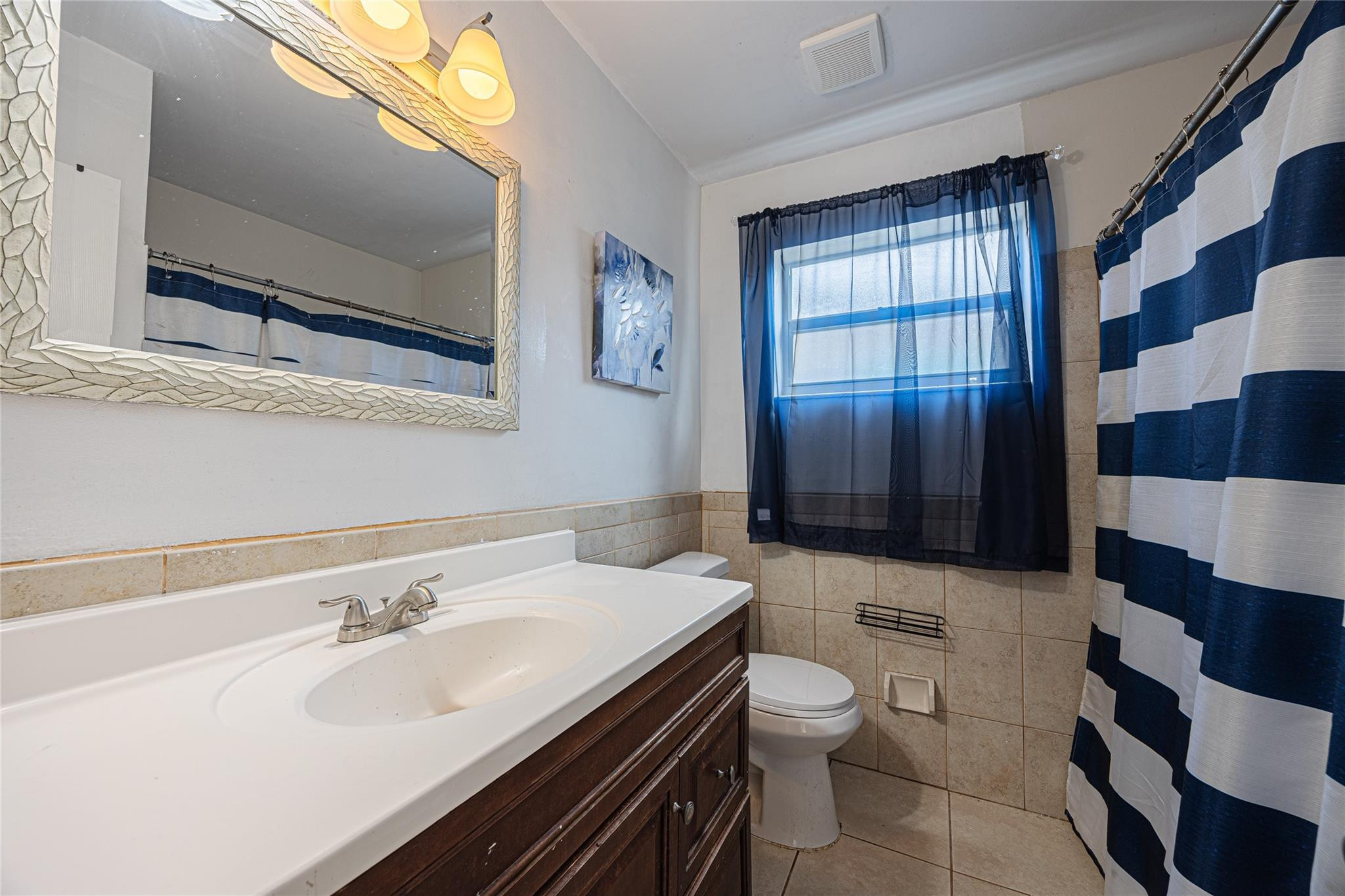 Miramar Park Third Add 61 - Residential