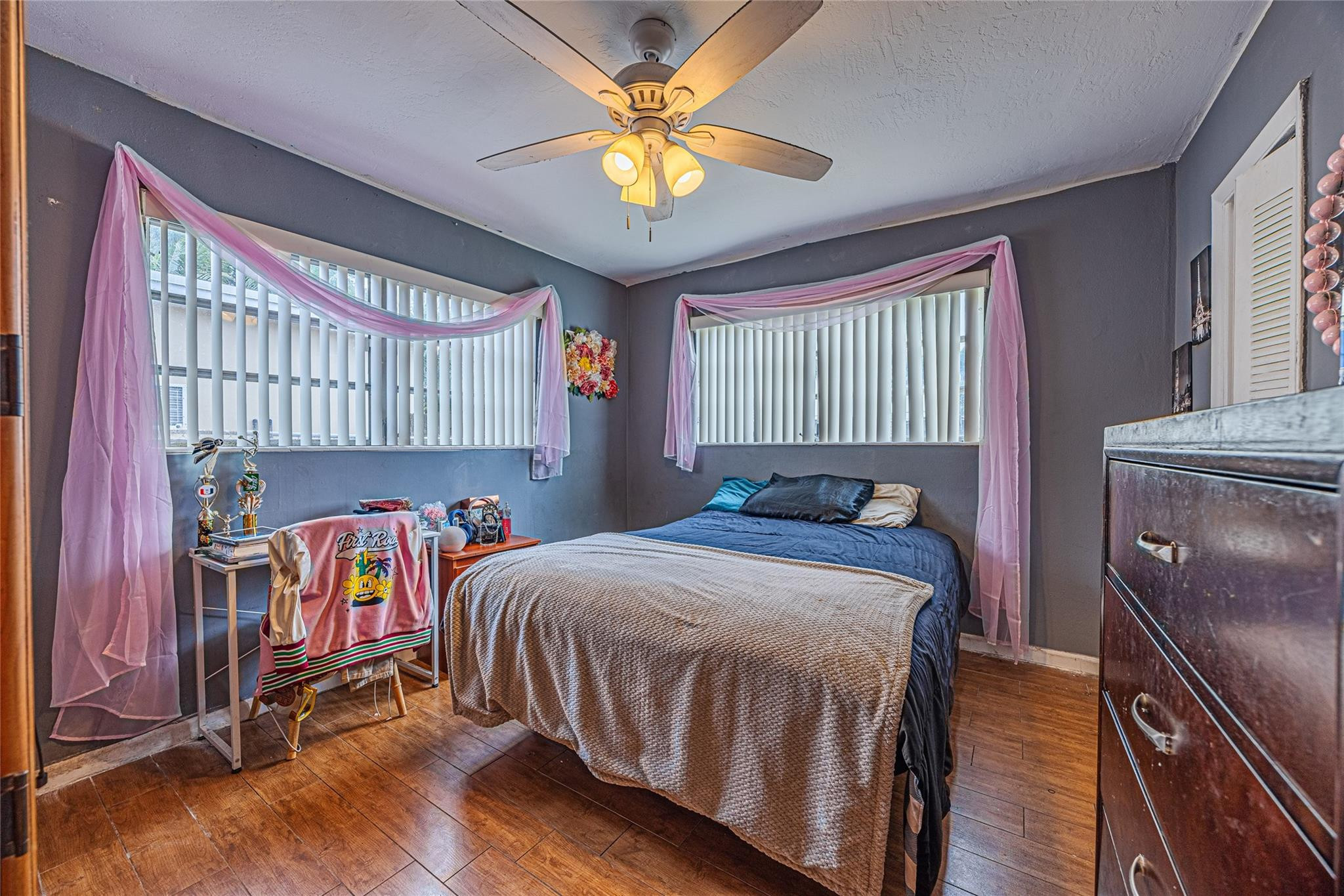 Miramar Park Third Add 61 - Residential