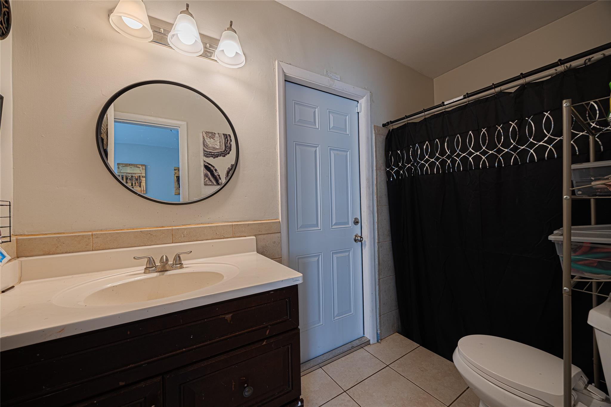 Miramar Park Third Add 61 - Residential