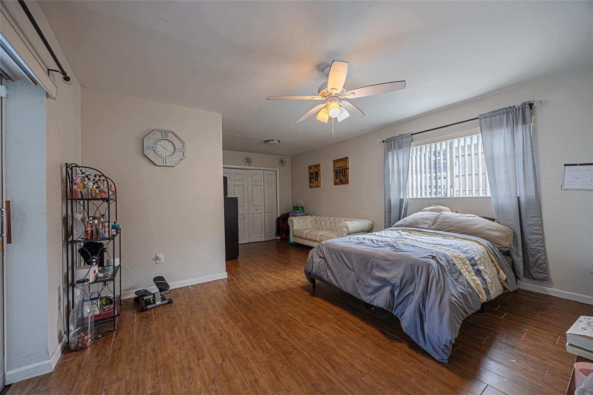 Miramar Park Third Add 61 - Residential