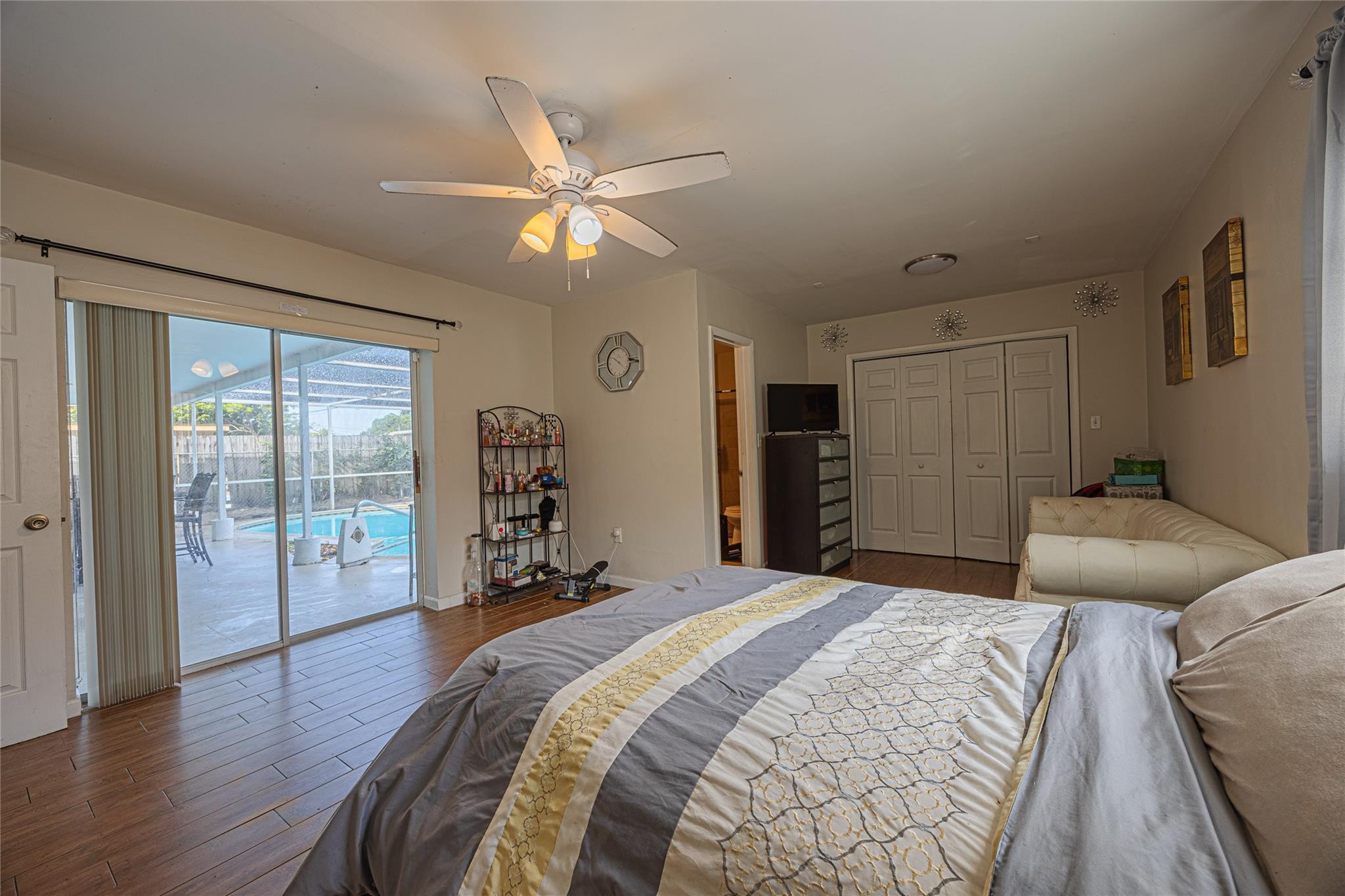 Miramar Park Third Add 61 - Residential