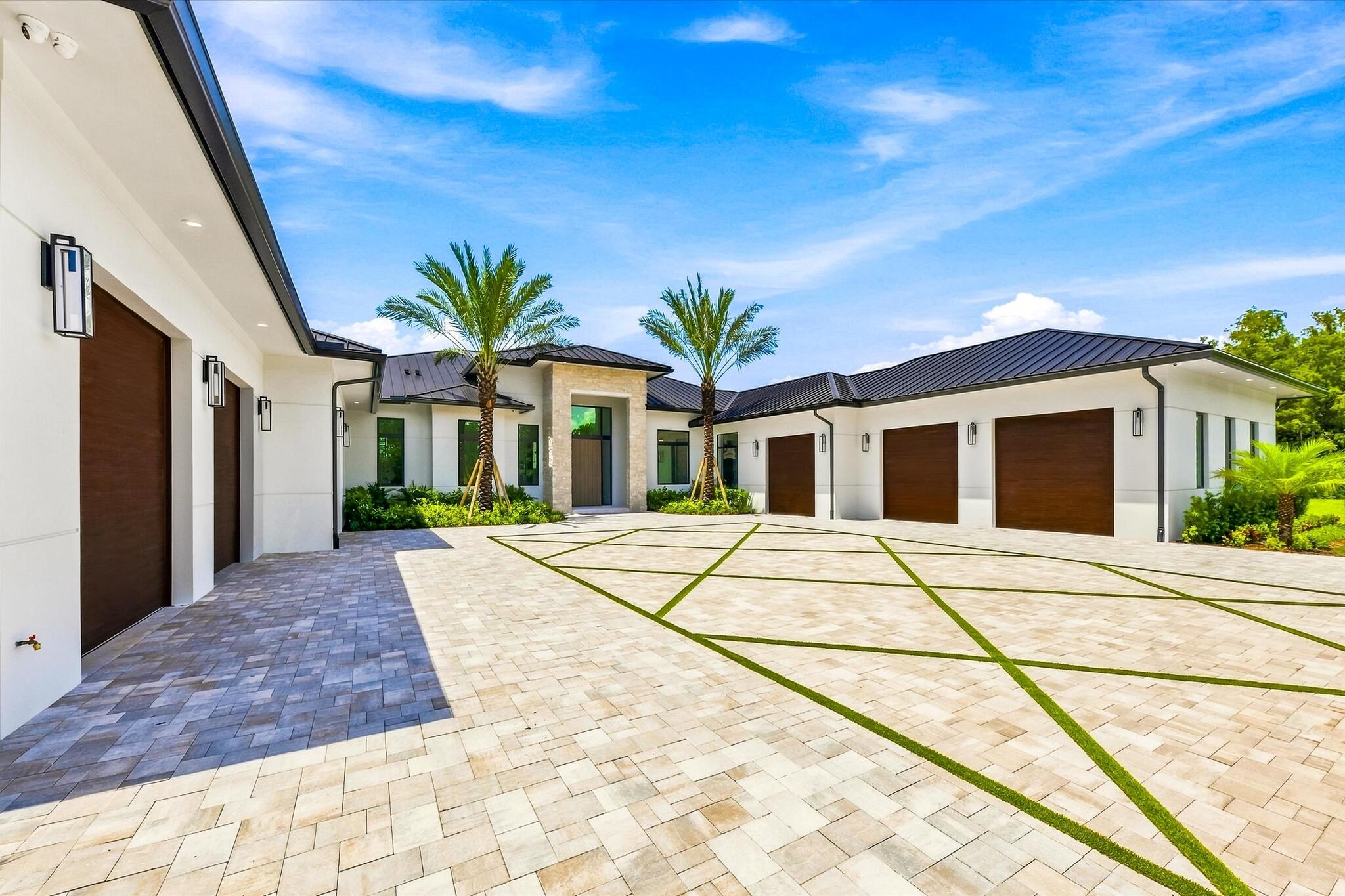 5593 Reynolds Road