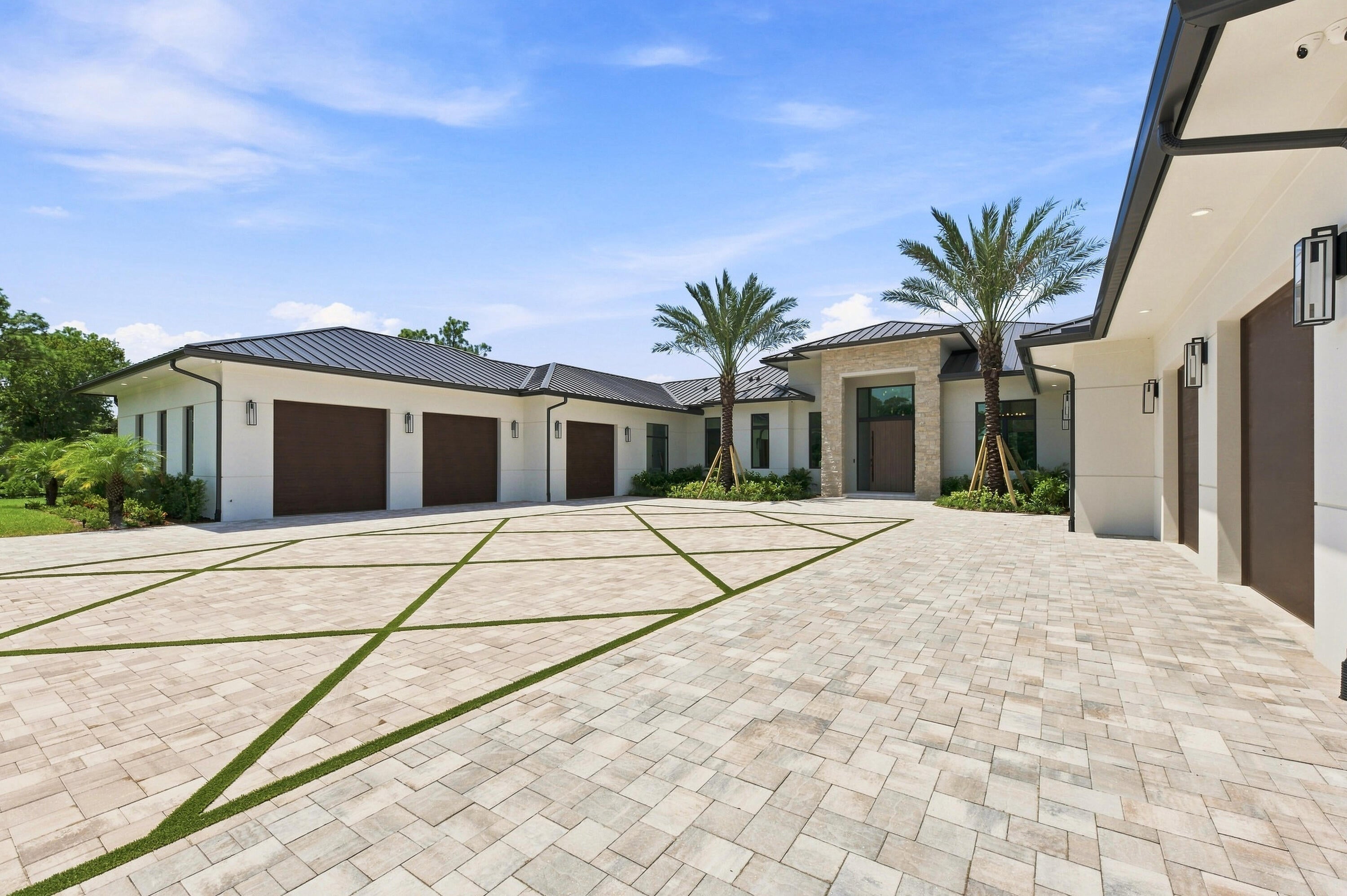 5593 Reynolds Road