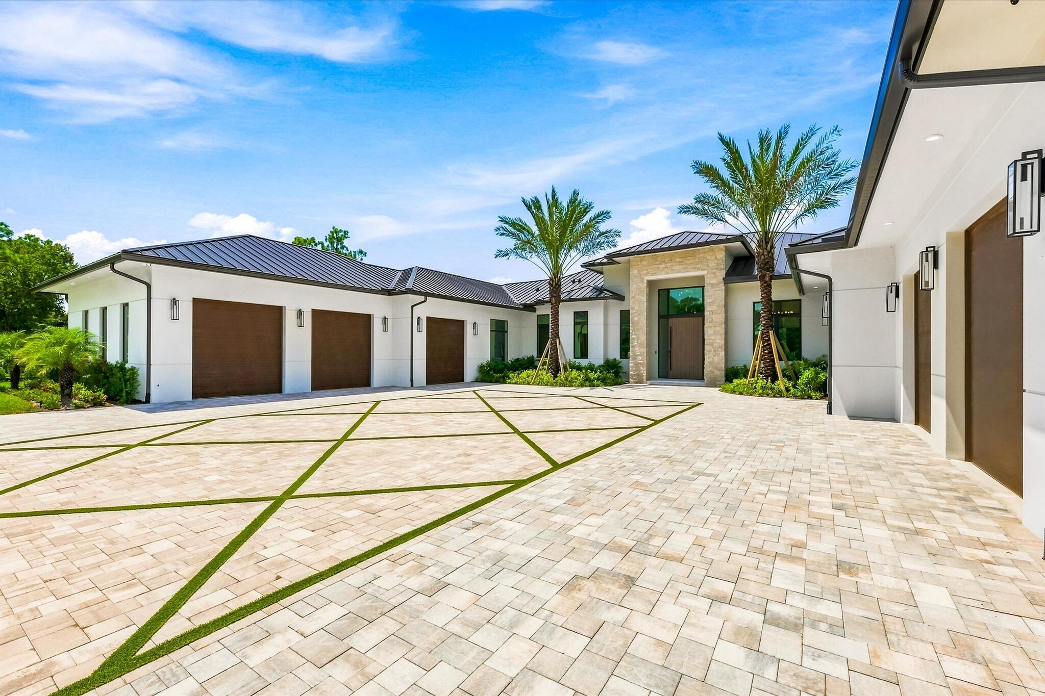 5593 Reynolds Road