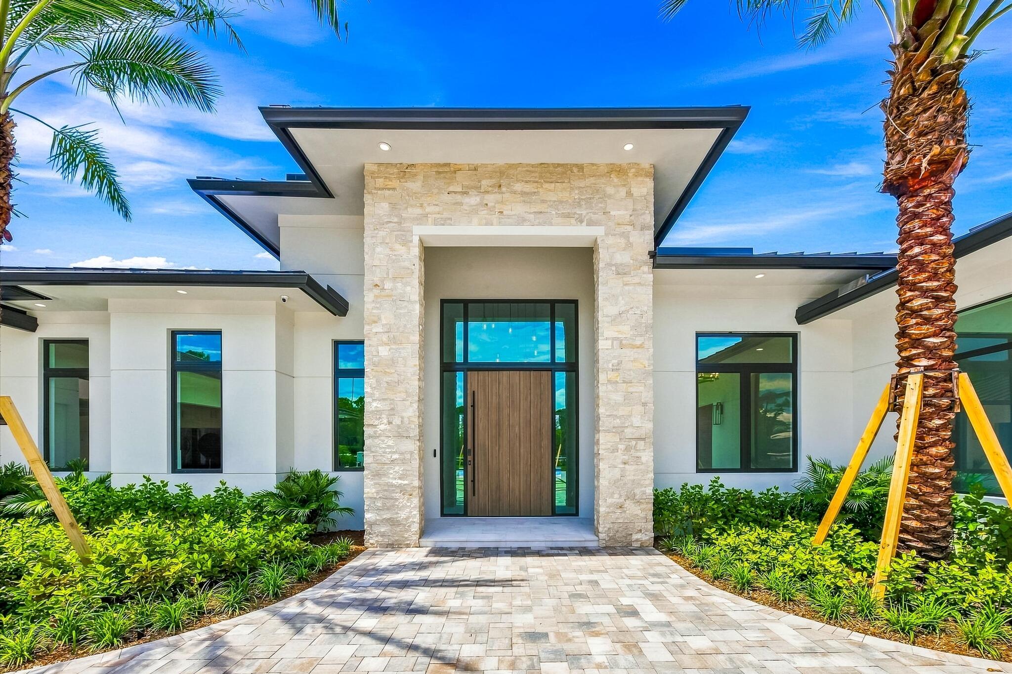5593 Reynolds Road