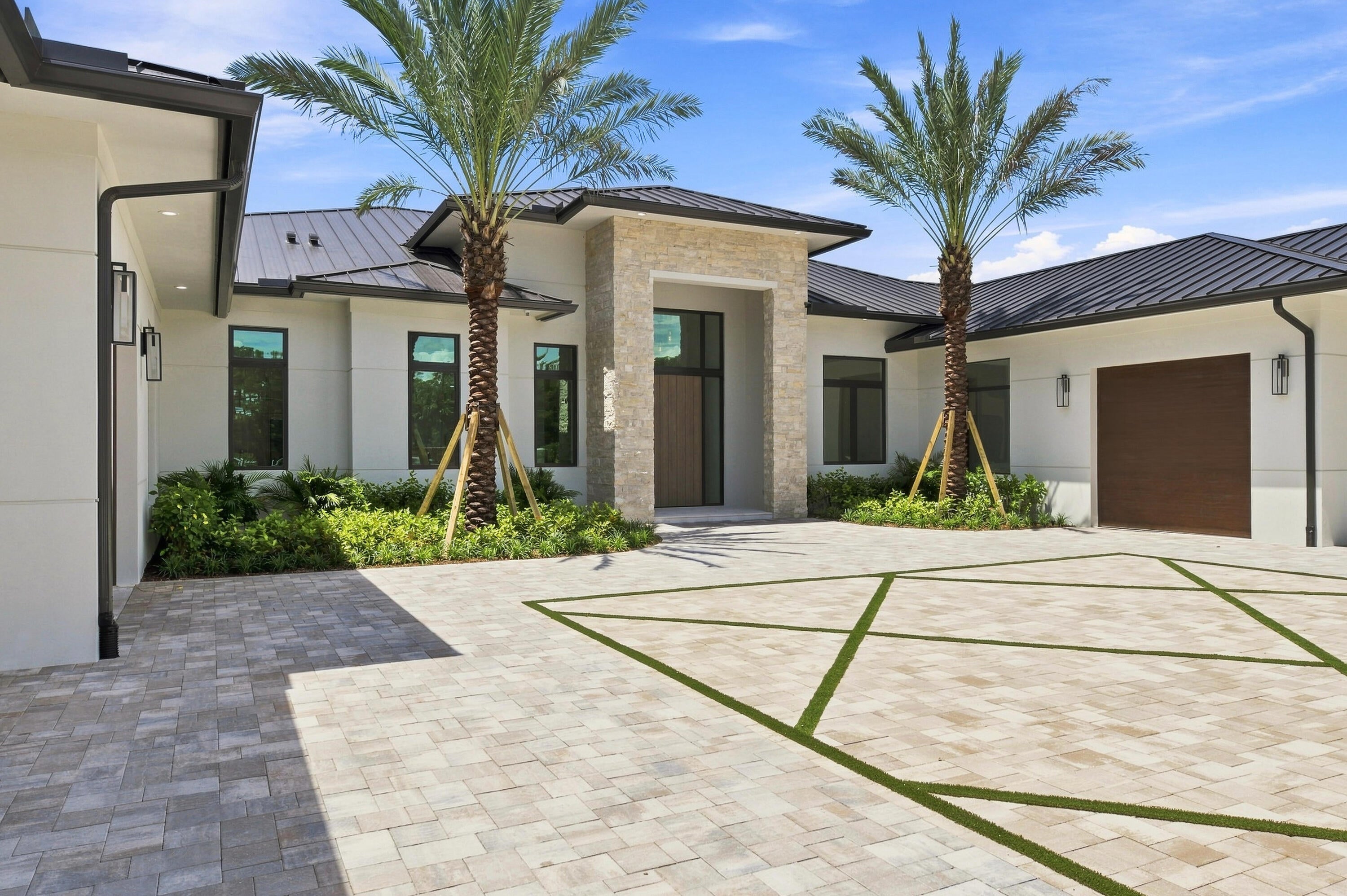 5593 Reynolds Road