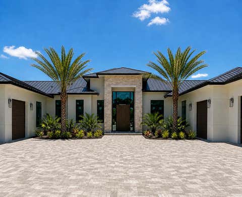 Property photo of 5593 Reynolds Road, Lake Worth, FL 33449