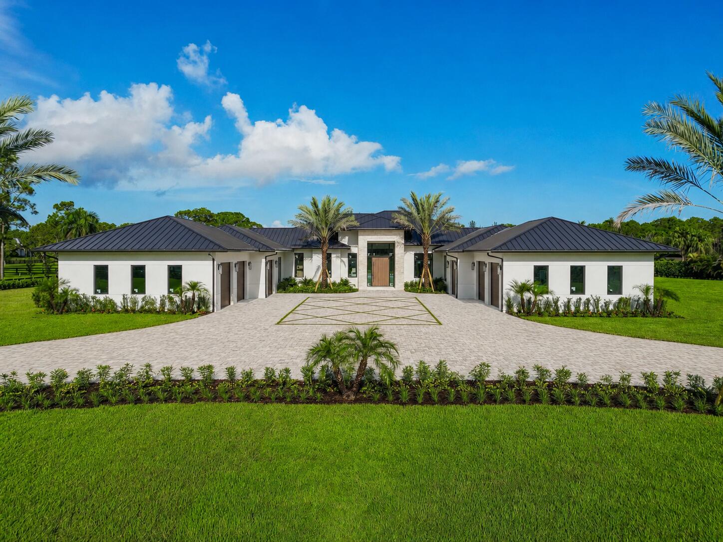 5593 Reynolds Road