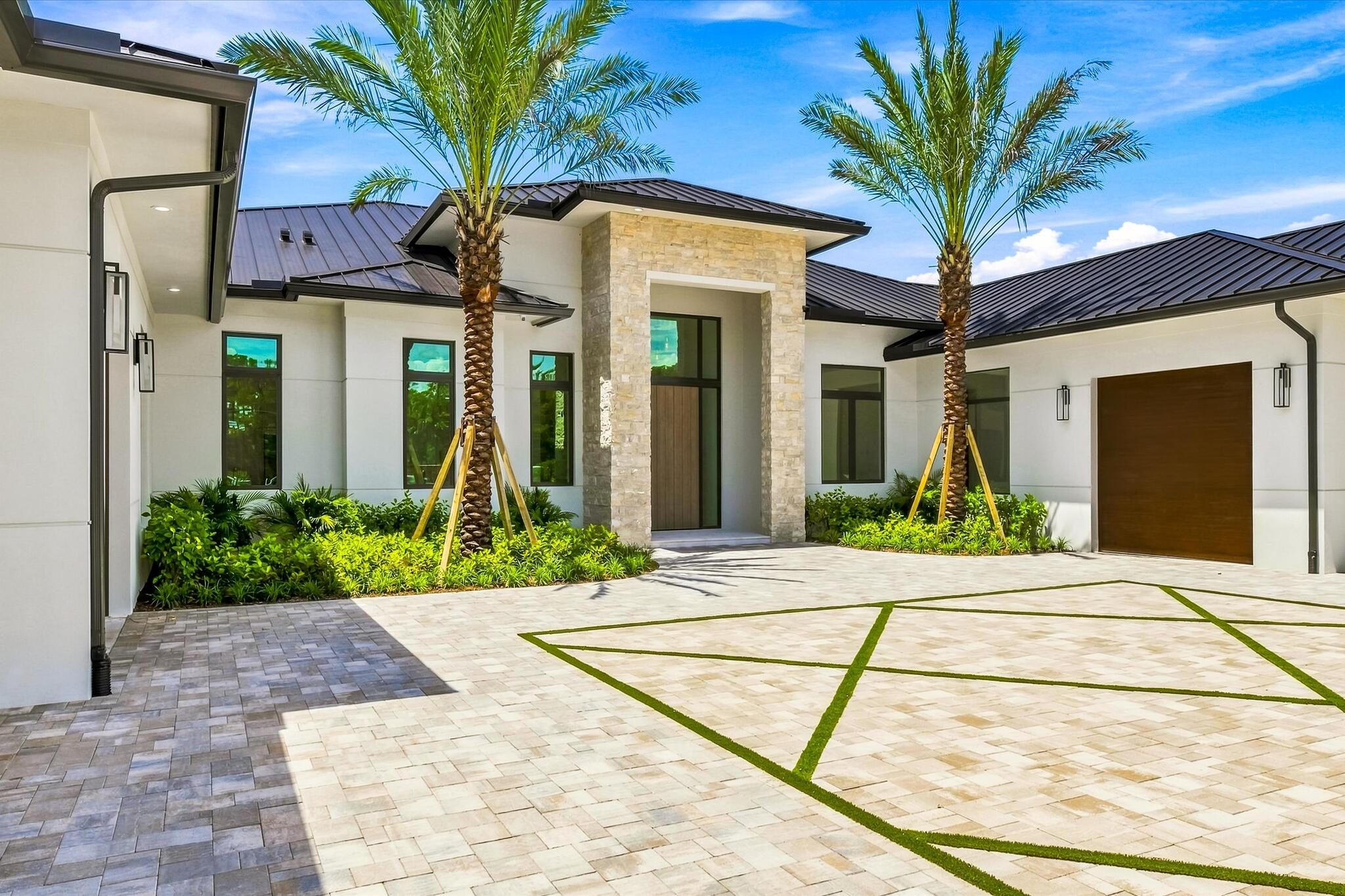 5593 Reynolds Road