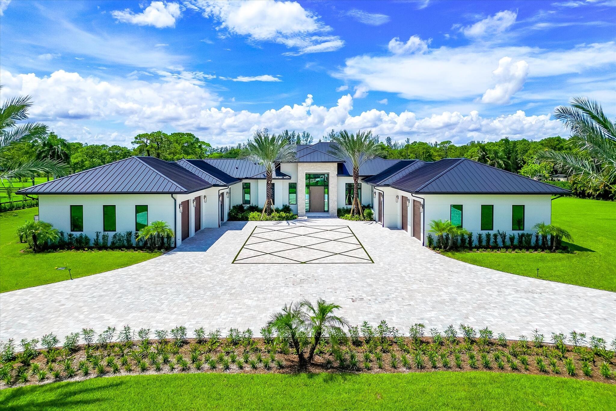 5593 Reynolds Road