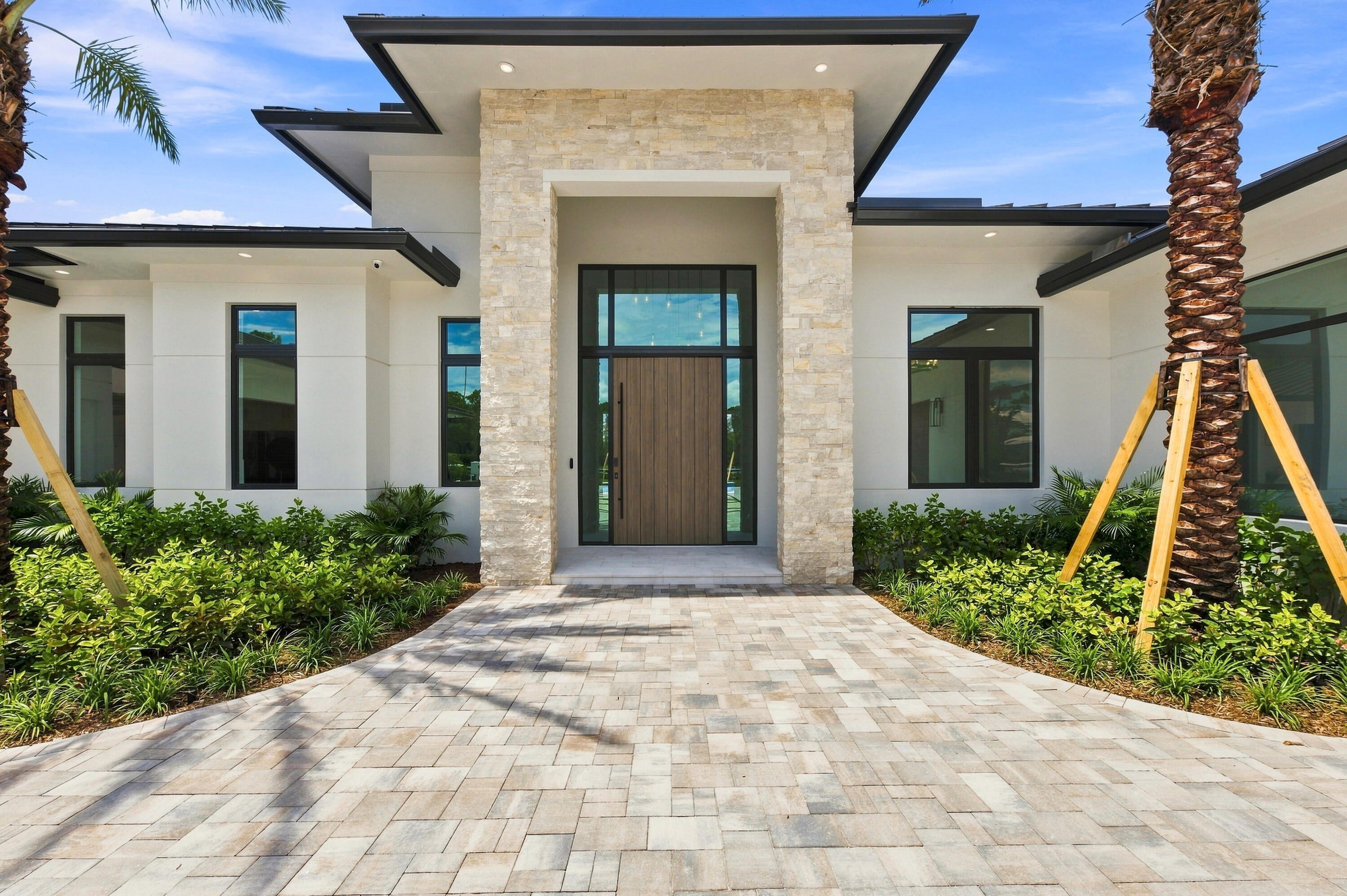 5593 Reynolds Road