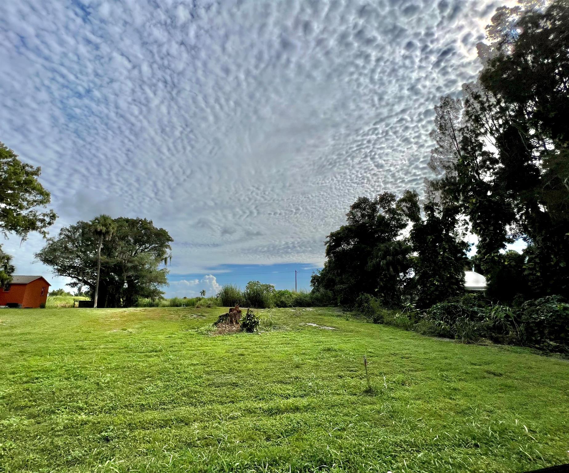MAYACA HOMESITES - Land