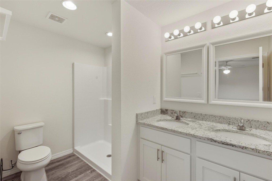 PORT LABELLE UNIT 9 - Residential