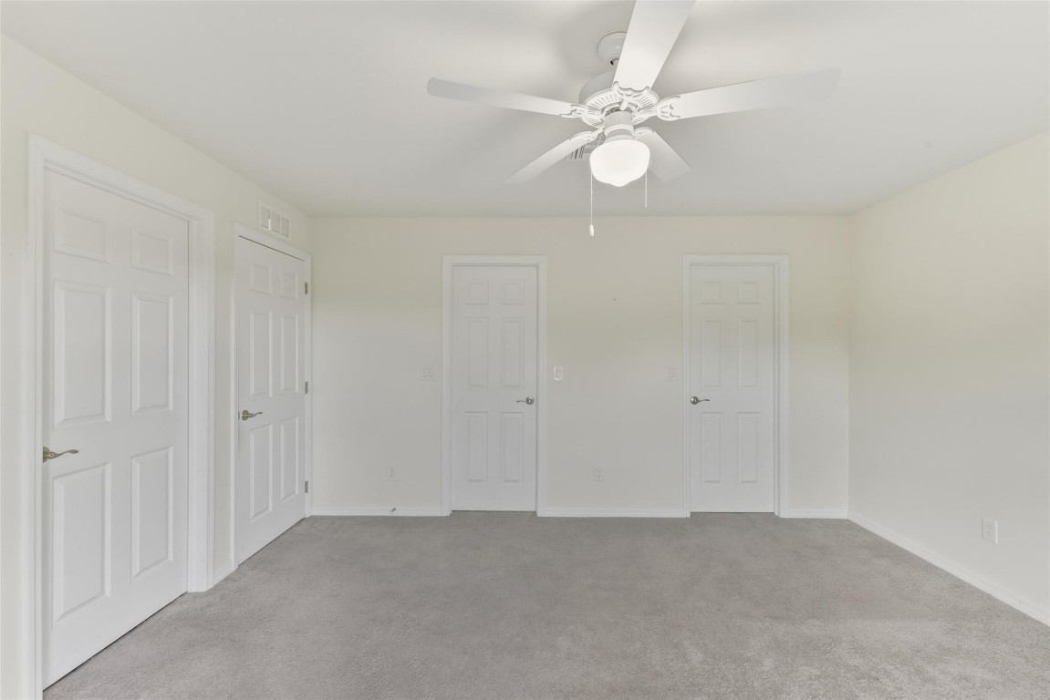 PORT LABELLE UNIT 9 - Residential