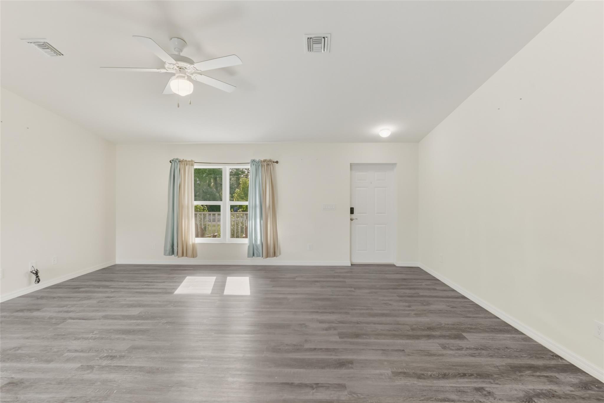 PORT LABELLE UNIT 9 - Residential