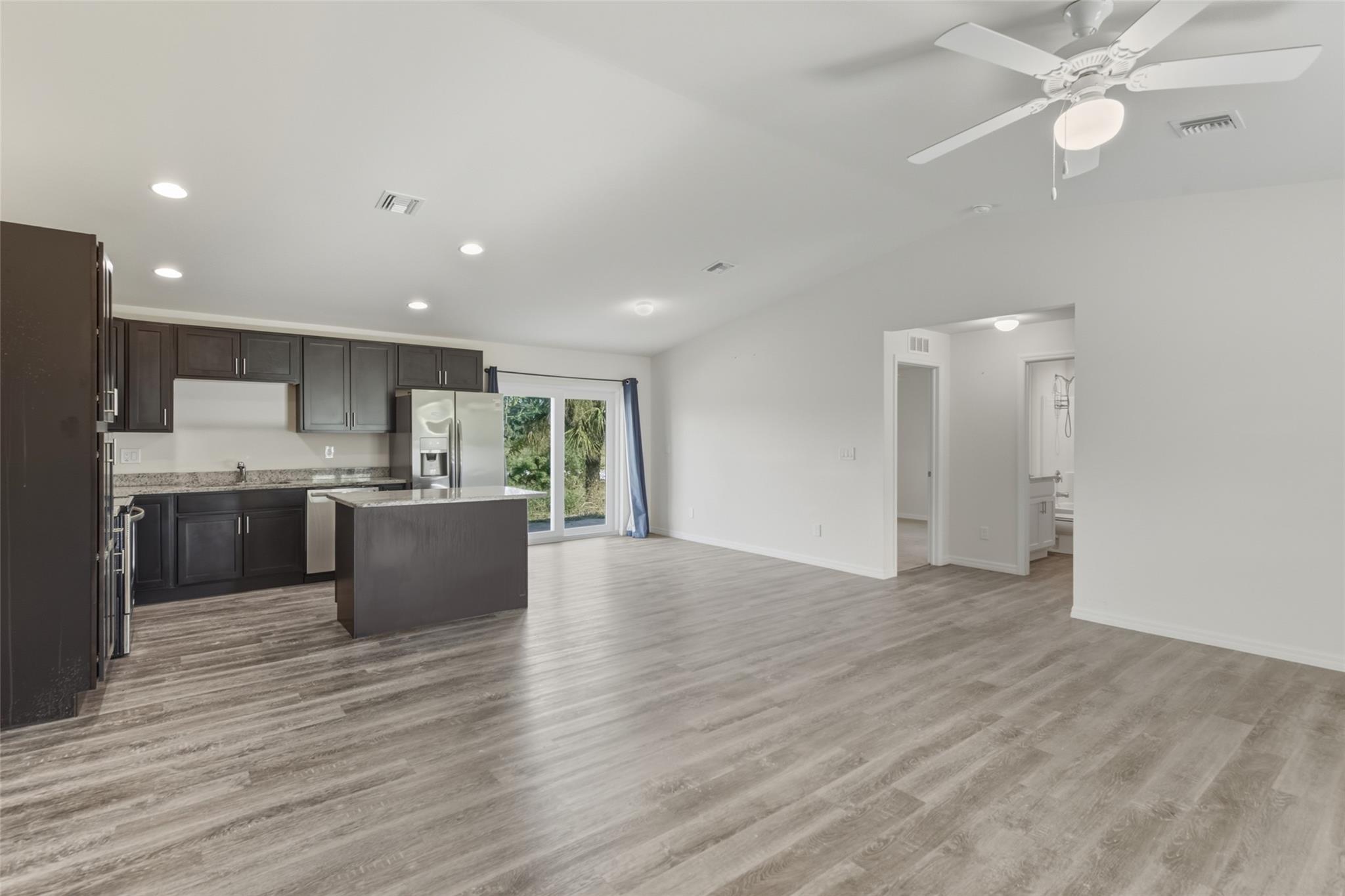 PORT LABELLE UNIT 9 - Residential