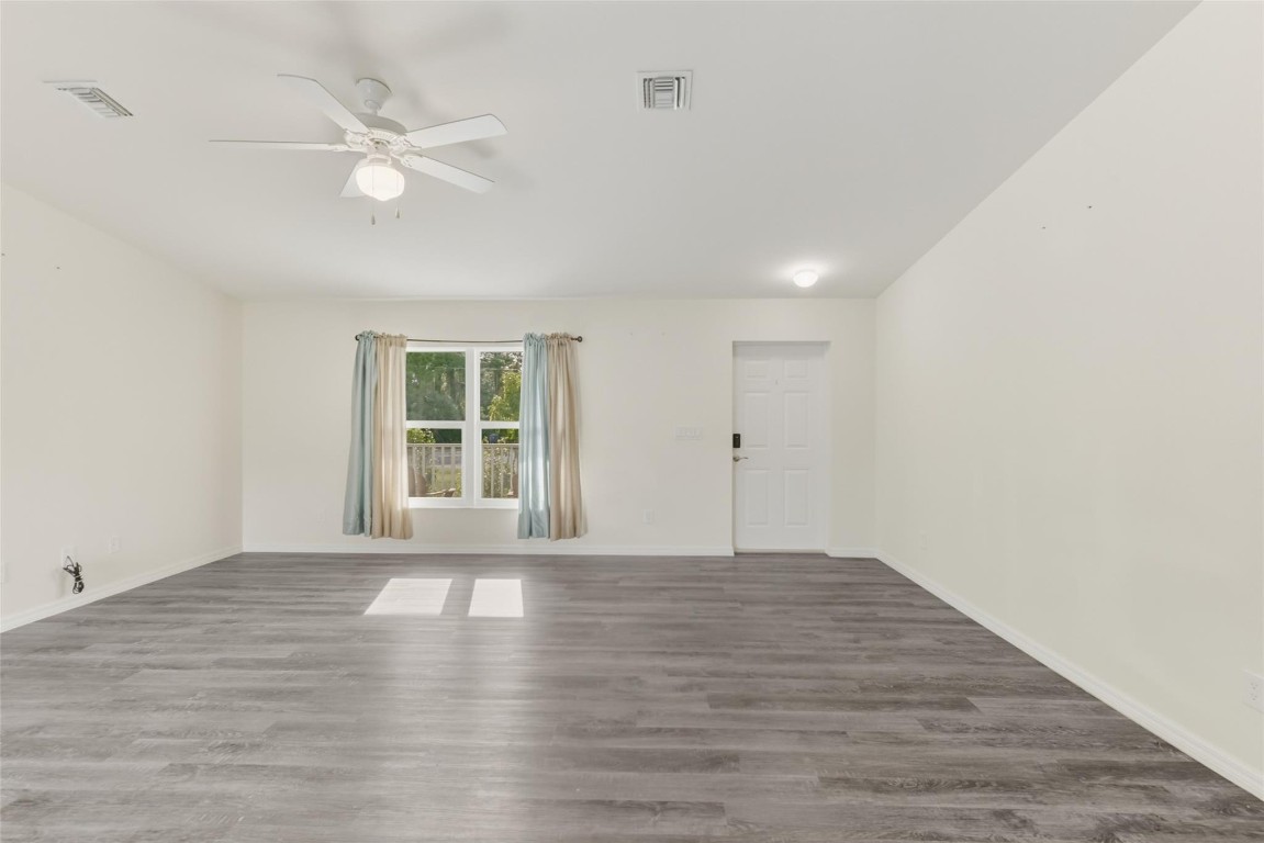 PORT LABELLE UNIT 9 - Residential