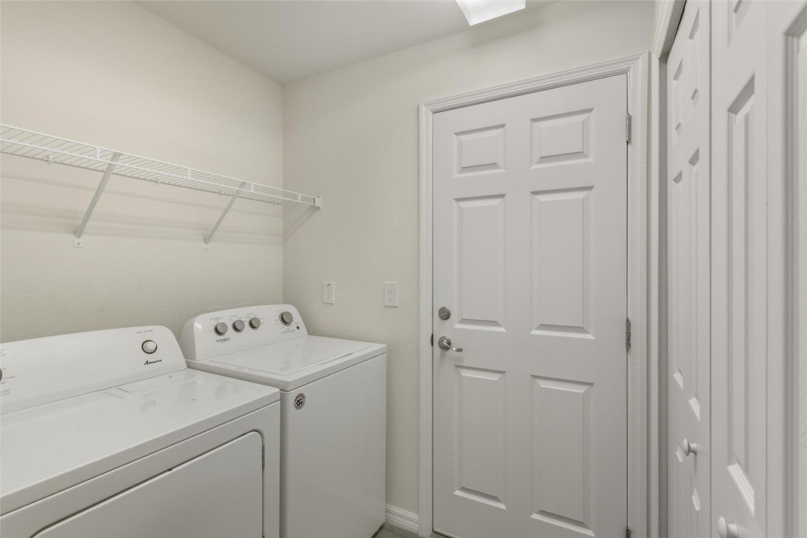 PORT LABELLE UNIT 9 - Residential