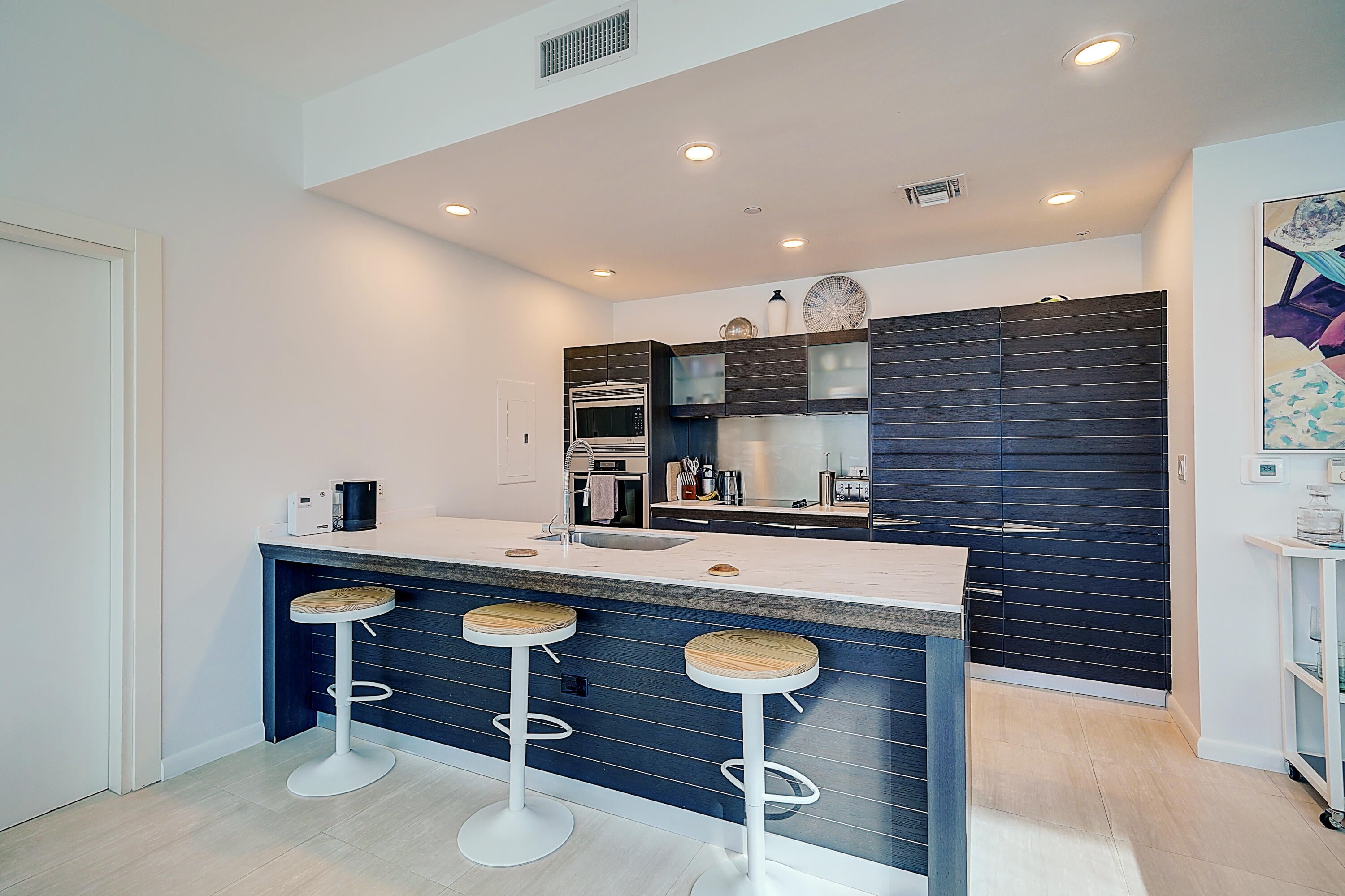 200 Biscayne Blvd Way 1408