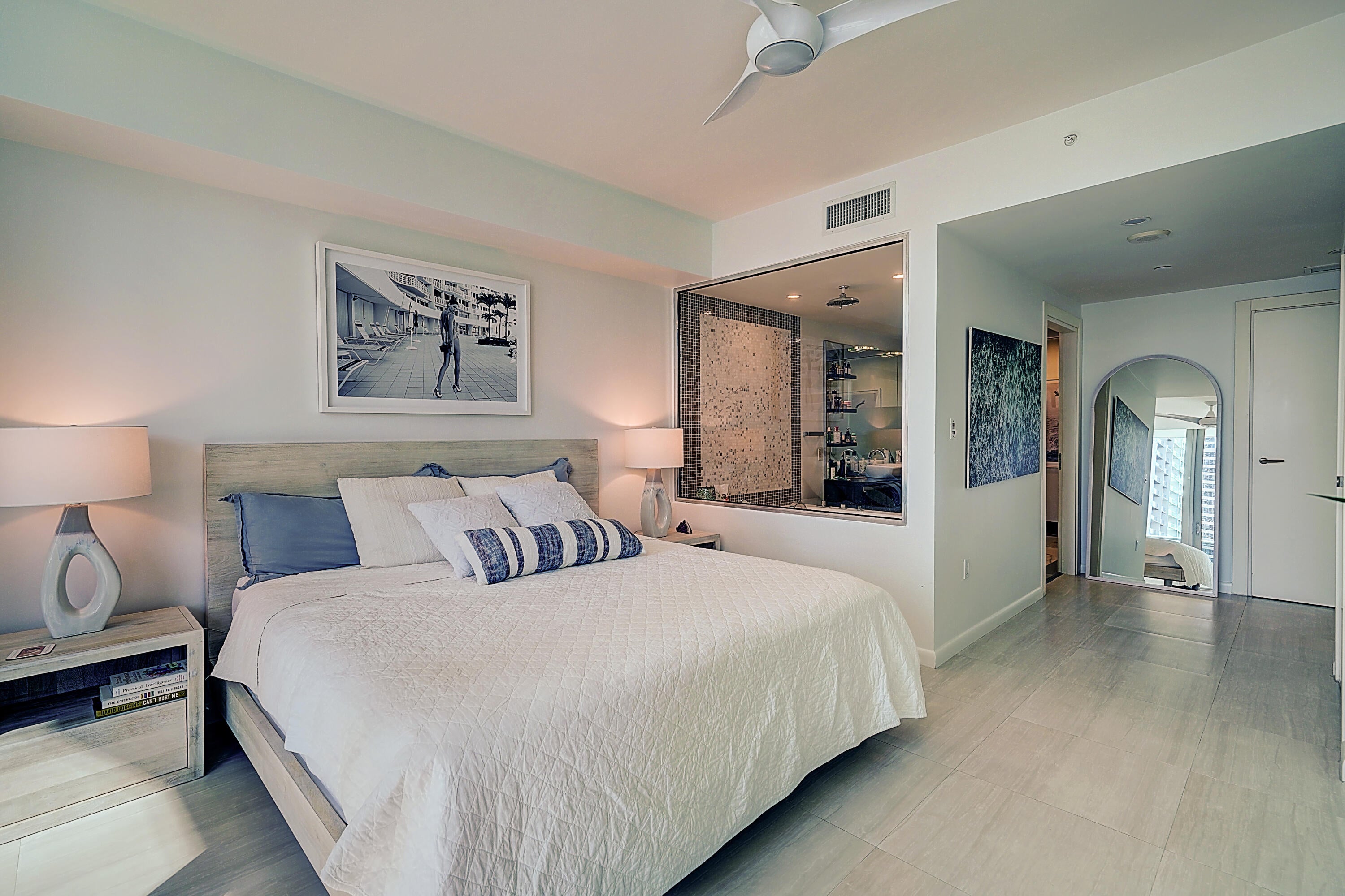 200 Biscayne Blvd Way 1408
