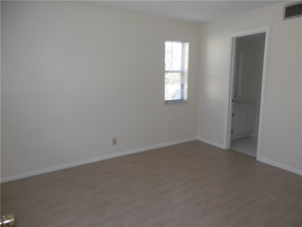 Woods At Boca Del Mar Con - Residential Lease