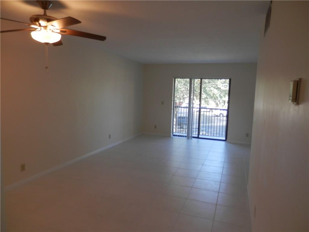 Woods At Boca Del Mar Con - Residential Lease