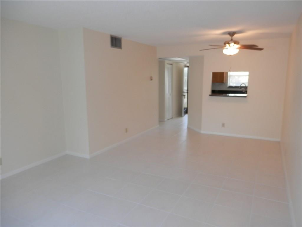 Woods At Boca Del Mar Con - Residential Lease