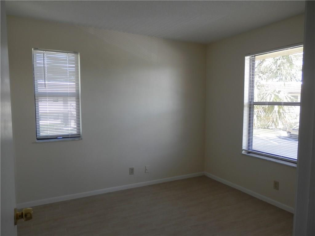 Woods At Boca Del Mar Con - Residential Lease