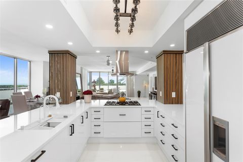 3535 S Ocean Dr 402 Hollywood FL 33019