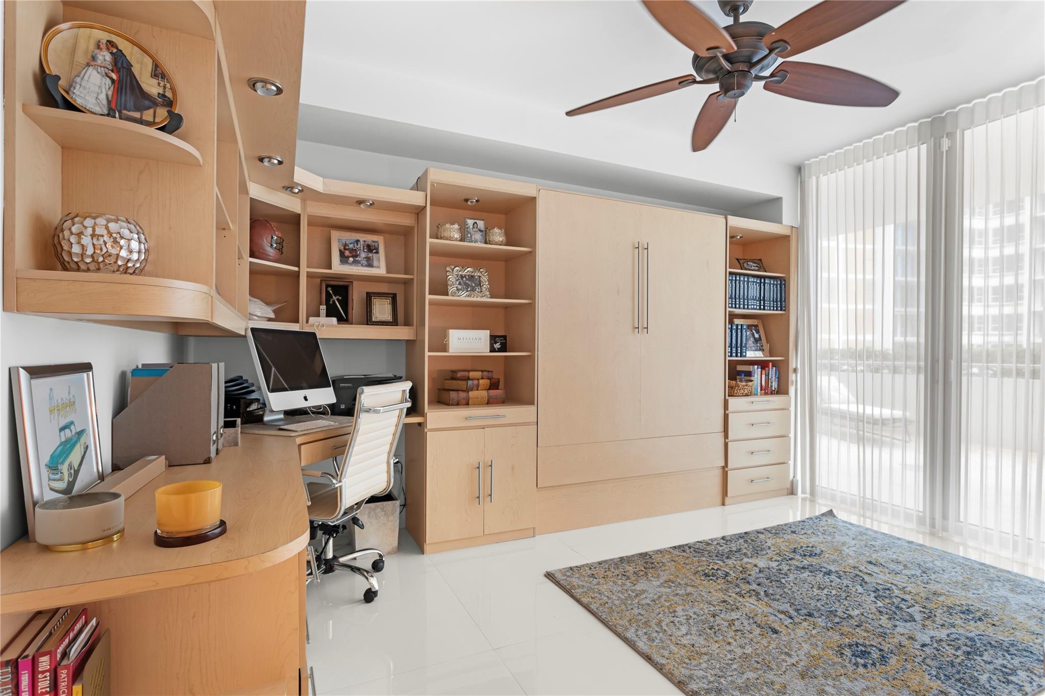 Diplomat Oceanfront Resid - Residential