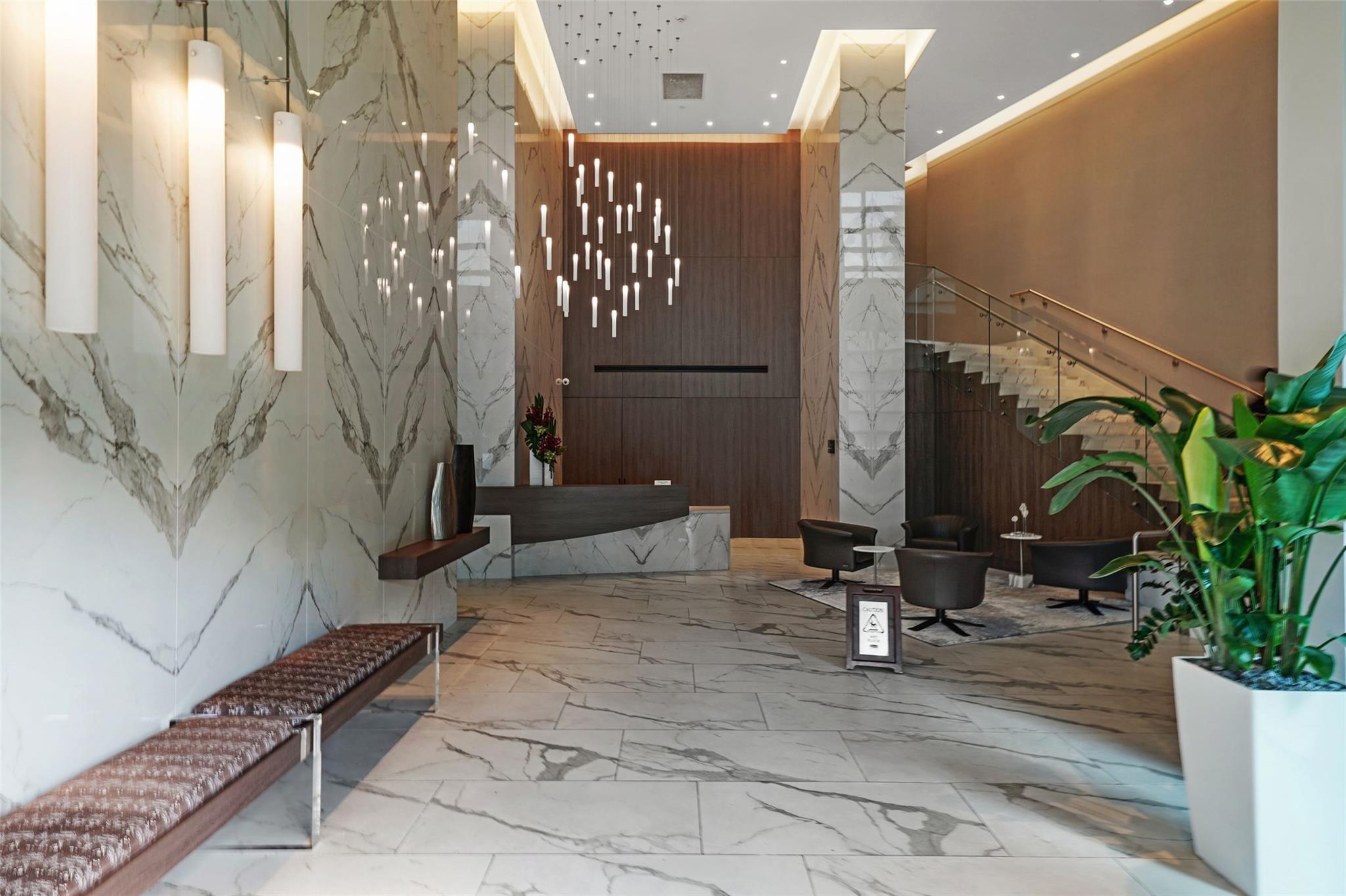 Diplomat Oceanfront Resid - Residential