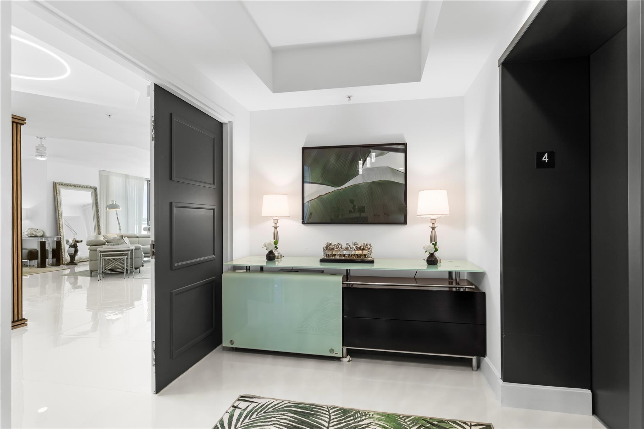 3535 S Ocean Dr 402