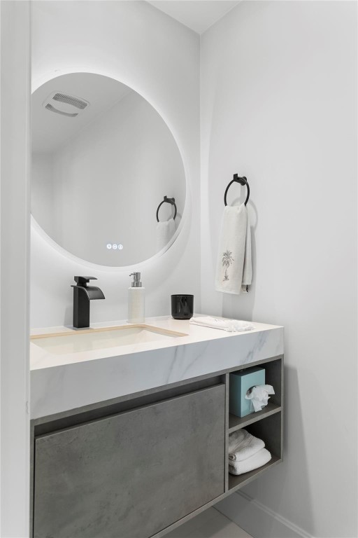 Diplomat Oceanfront Resid - Residential