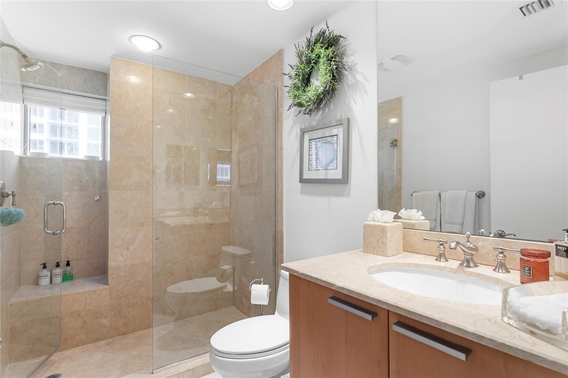 Diplomat Oceanfront Resid - Residential