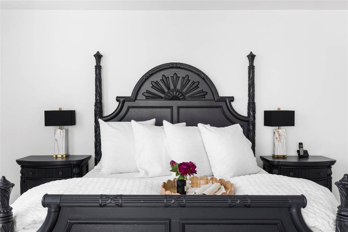 Diplomat Oceanfront Resid - Residential