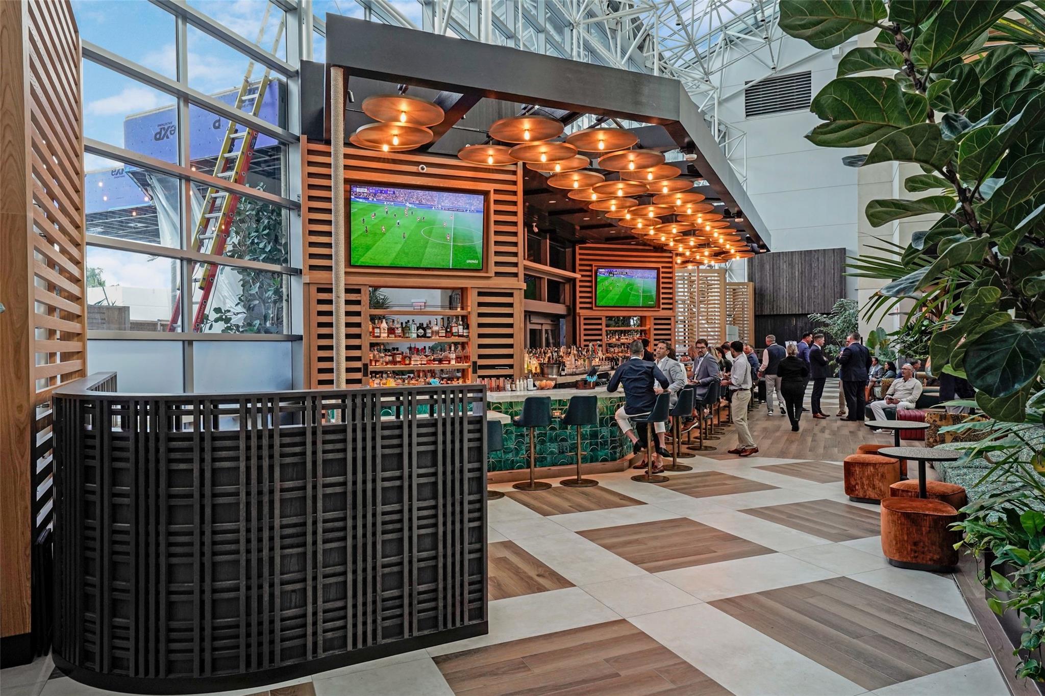 Diplomat Oceanfront Resid - Residential