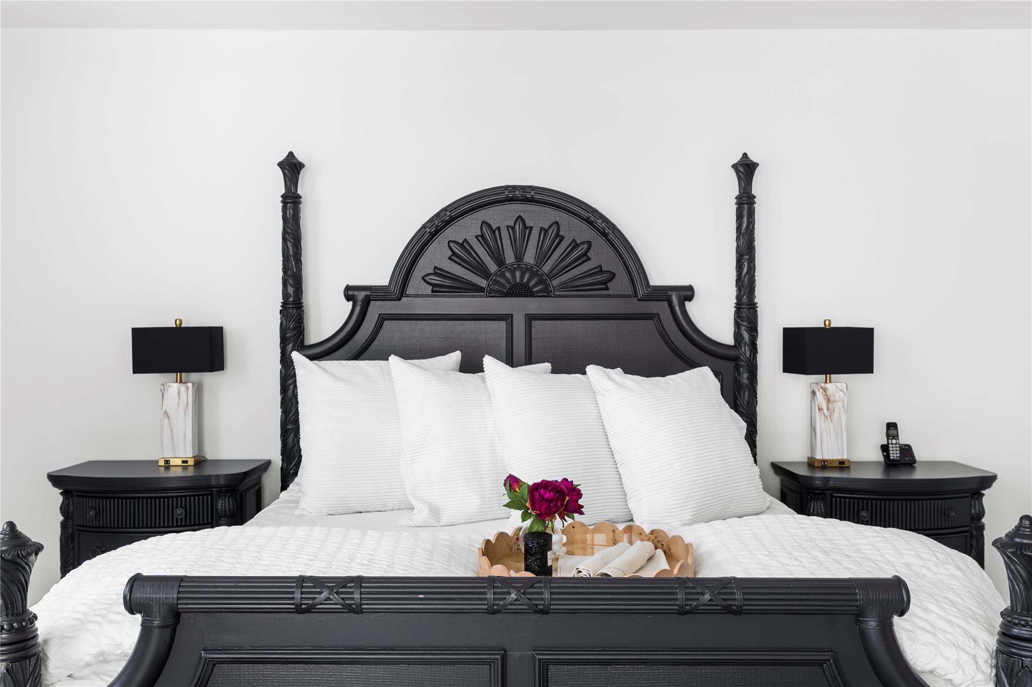 Diplomat Oceanfront Resid - Residential