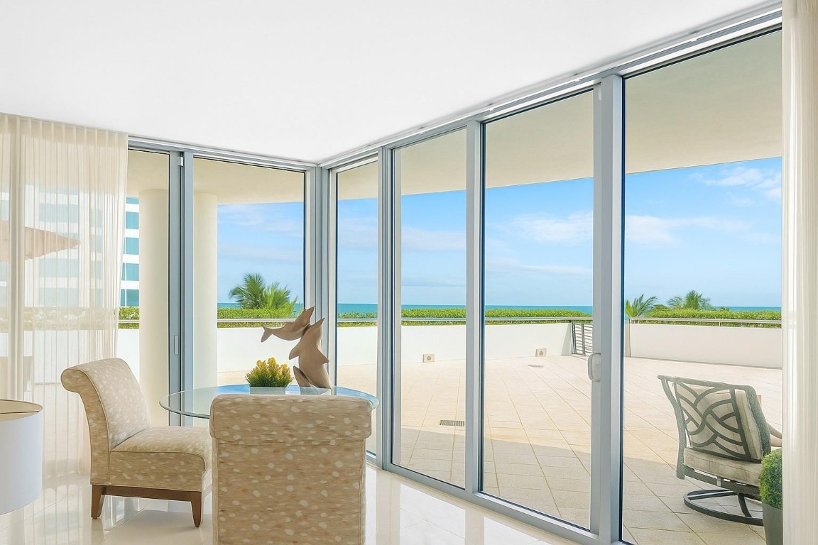 3535 S Ocean Drive 402