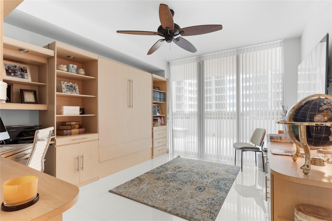 Diplomat Oceanfront Resid - Residential