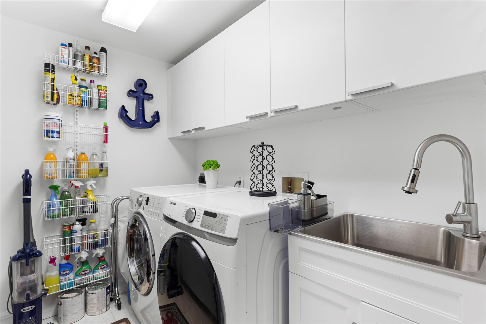 Diplomat Oceanfront Resid - Residential