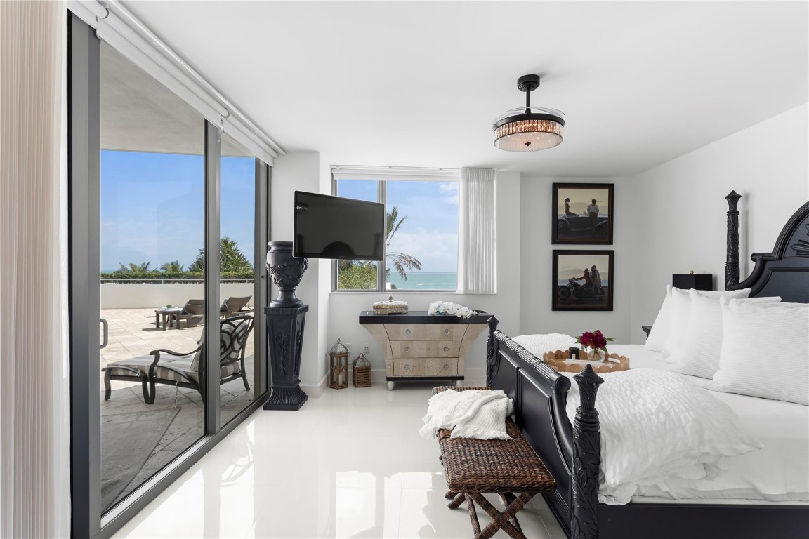 Diplomat Oceanfront Resid - Residential