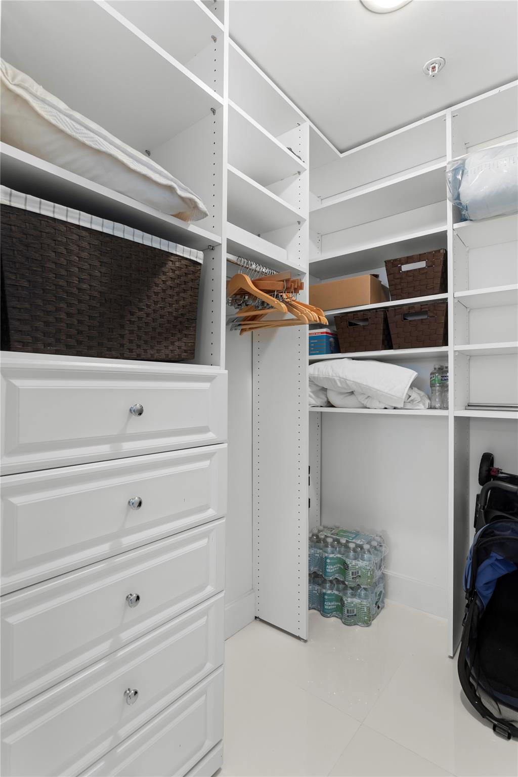 Diplomat Oceanfront Resid - Residential