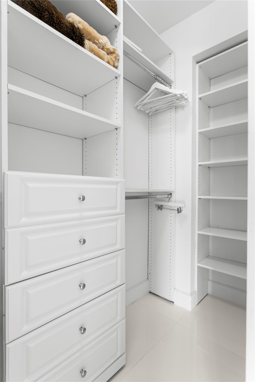 Diplomat Oceanfront Resid - Residential