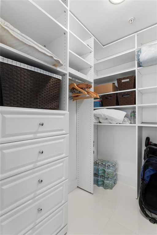 Diplomat Oceanfront Resid - Residential