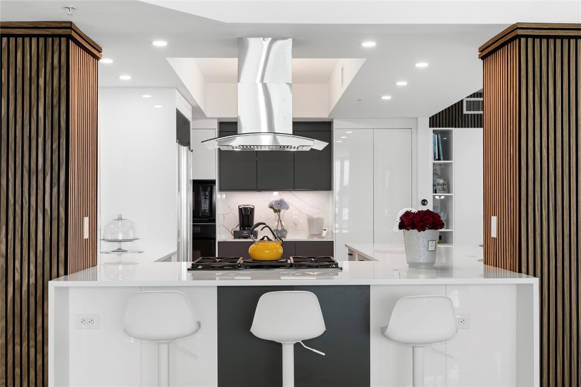 Diplomat Oceanfront Resid - Residential