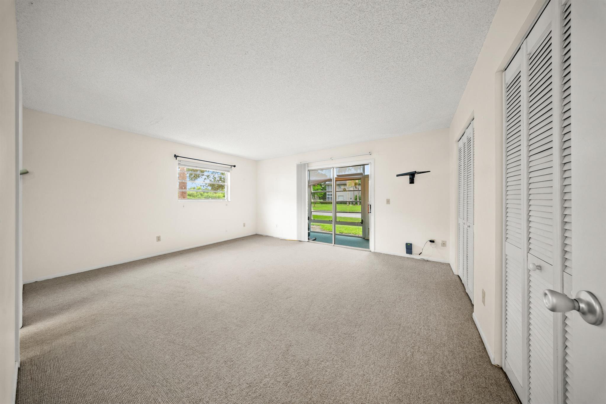 VISTA ST LUCIE BUILDINGS - Residential