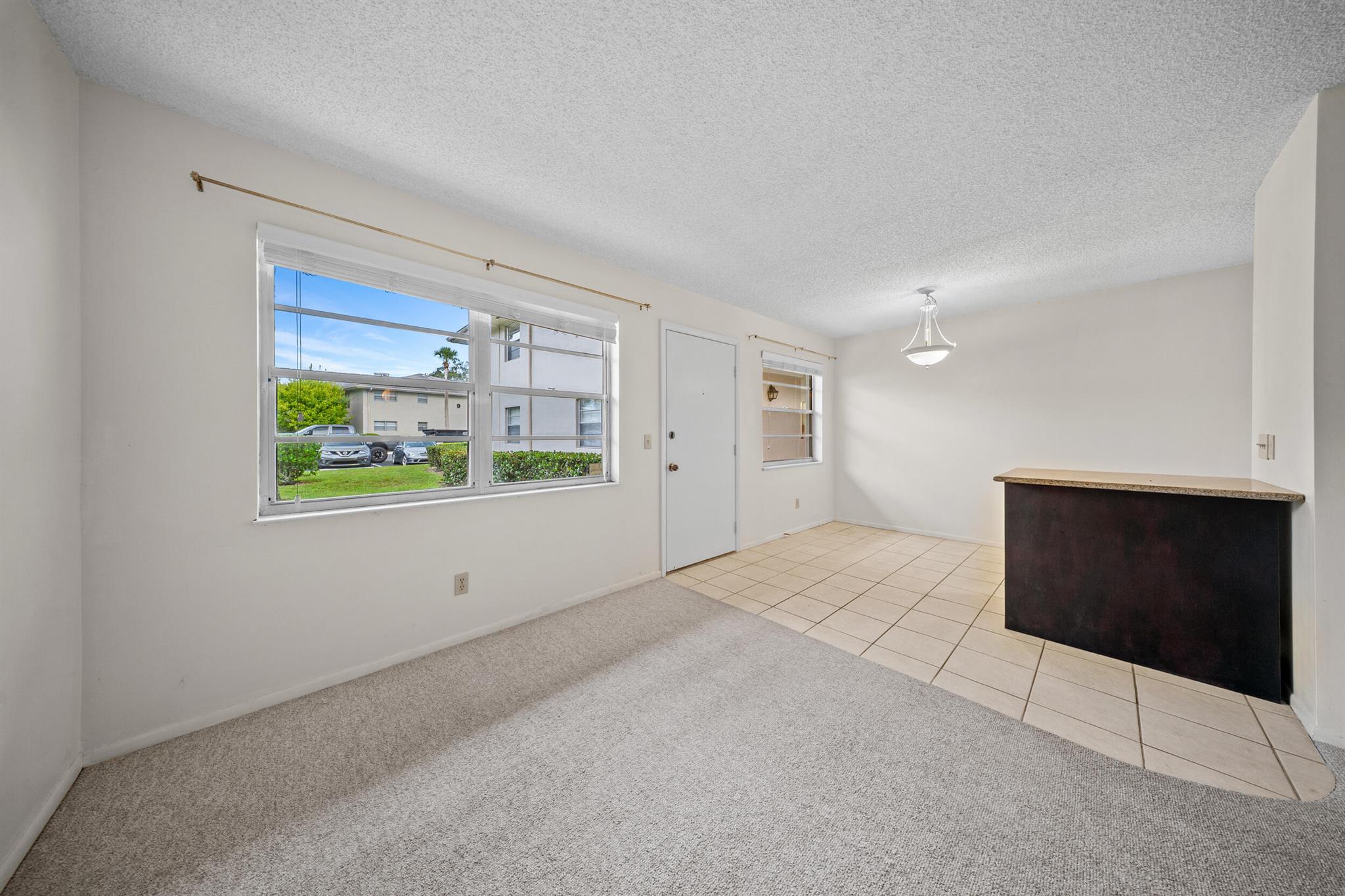 VISTA ST LUCIE BUILDINGS - Residential