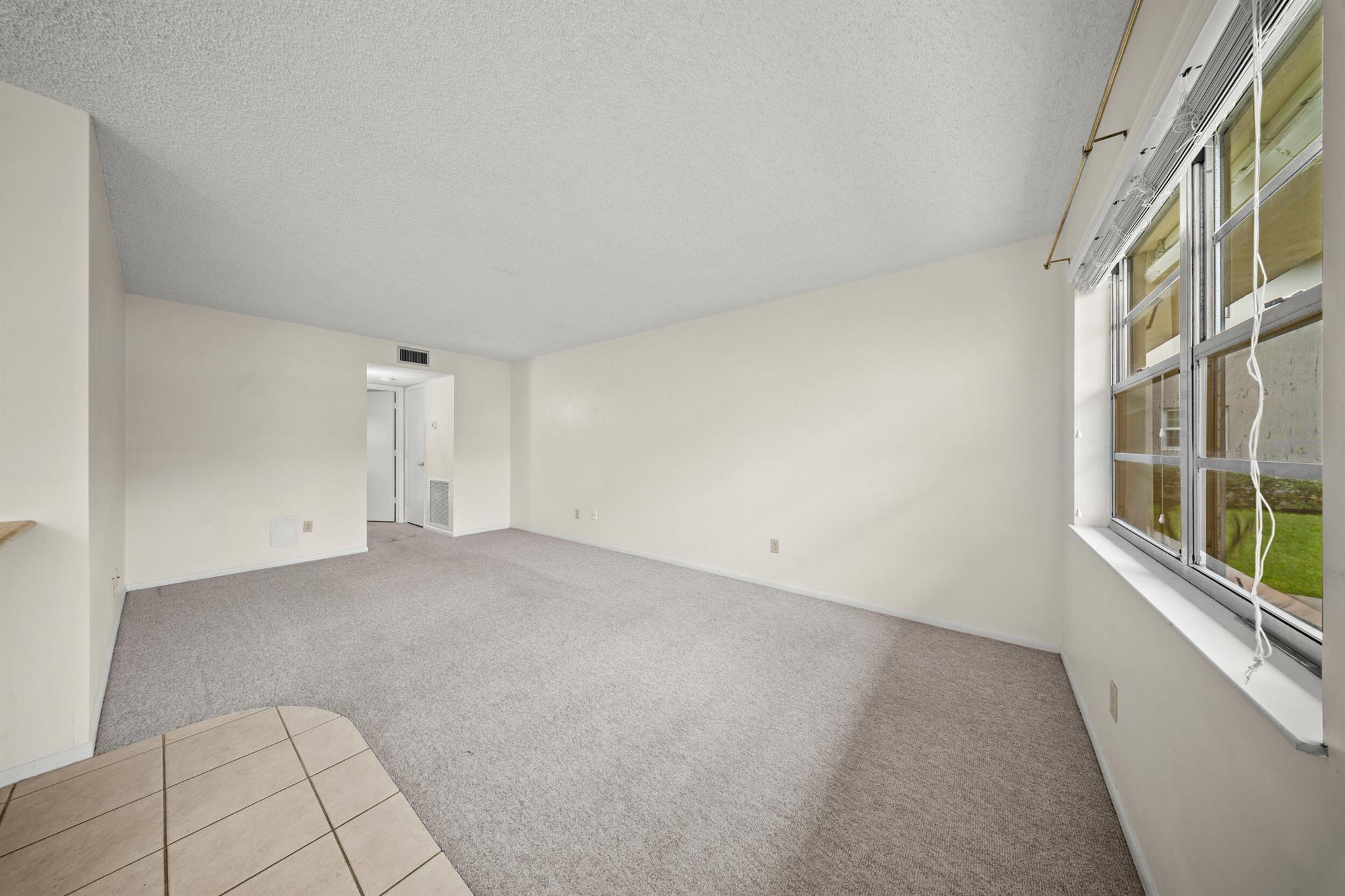 VISTA ST LUCIE BUILDINGS - Residential