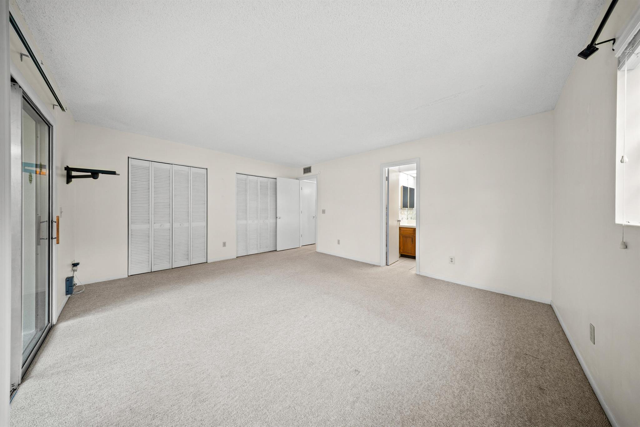 VISTA ST LUCIE BUILDINGS - Residential